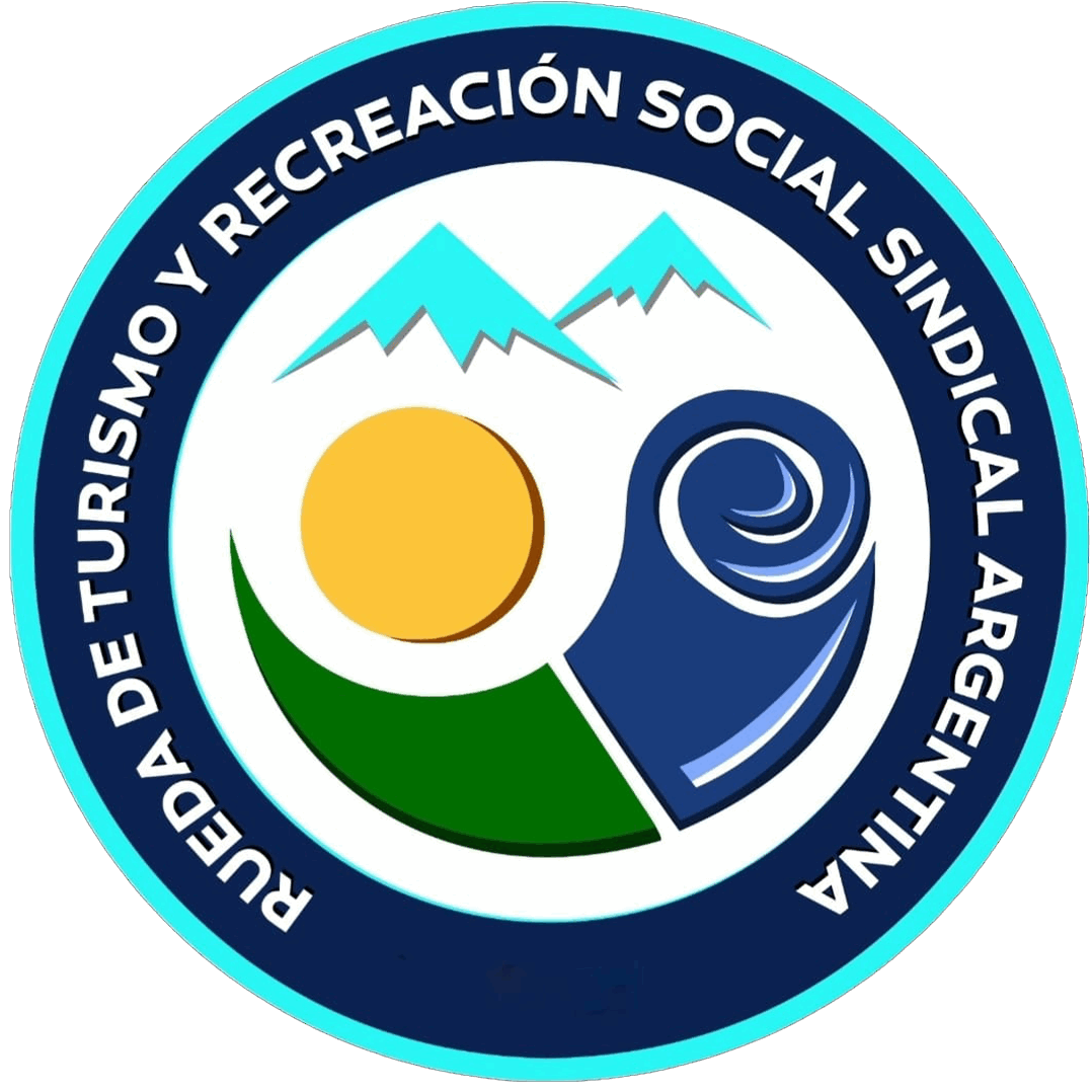 Rueda de Turismo Social Sindical