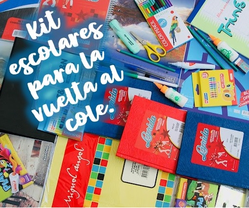 escolar