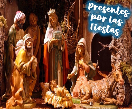 navidad