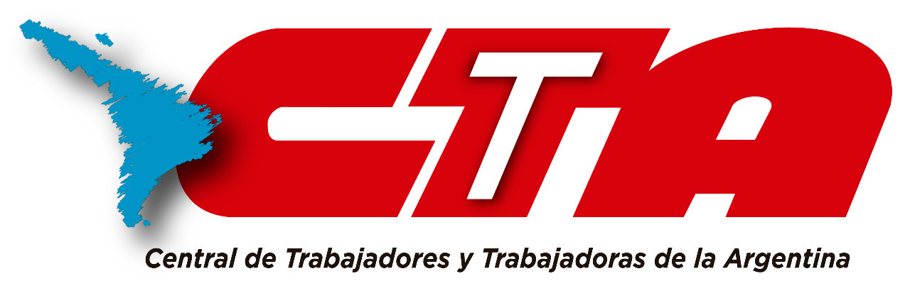 cta